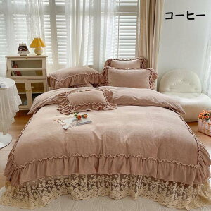 yzzcJo[Zbg Pn ԃ[X  }eBbN _u NC[ ~p g jv[g |zcJo[ tbgV[c Jo[ 4_Zbg ꂢ 