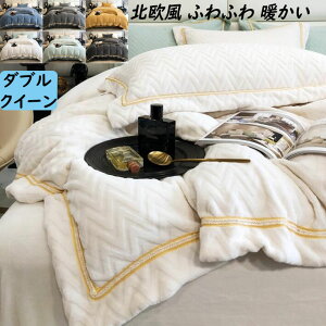 yzzcJo[Zbg _u NC[ k lC i ӂ ~p g |zcJo[ tbgV[c Jo[ 4_Zbg  zedl tl ÓdCh~ 