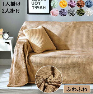 yz\t@[Jo[ }`Jo[ 1l| 2l| _炩 ӂӂ  ѕz p uPbg k tBbgJo[ It I| IȂ ѕz xbhJo[ \t@[pJ