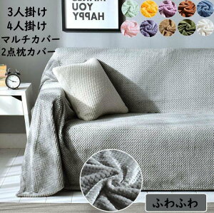 yz\t@[Jo[ ѕz }`Jo[ 2_Jo[ 3_Zbg 3l| 4l| n _炩 ӂӂ  p uPbg Ђ| k tBbgJo[ It IȂ x