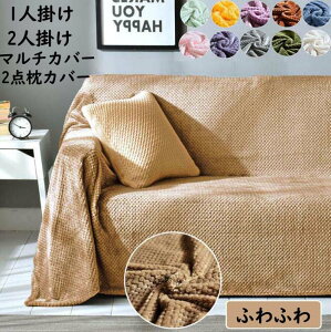 yz\t@[Jo[ }`Jo[ 2_Jo[ 3_Zbg 1l| 2l| _炩 ӂӂ  ѕz p uPbg k tBbgJo[ It IȂ xbhJo[ 