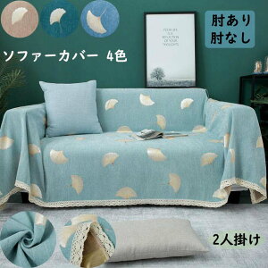 yz\t@[Jo[ }`Jo[ h~ h~ 2l| [t [Xt It I| IȂ L΍ k v[g ͗lւ C] ho tBbgJo[ \t@[