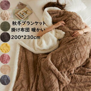 yzH~uPbg _u 200*230cm |zc P[u҂ tl  ӂӂ g k 唻 Ђ| QɎg G| Ԓ ItBX \t@[Jo[ ѕz 