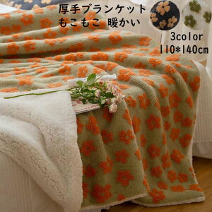 yzuPbg Ђ| ԏ  110*140cm ؍  H~  g 唻 ѕz  k QɎg G|  |zc  Ԓ ItBX \t@