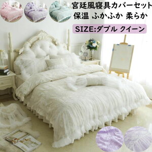 yzzcJo[Zbg  Pn [X t ~p g jv[g {앗 _u NC[ xbhXJ[g 4_Zbg tl ÓdCh~ |zcJo[ J