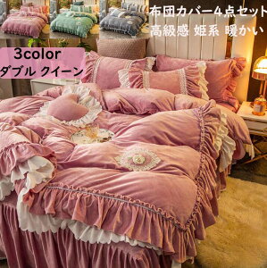 yzzcJo[Zbg xbhXJ[g 4_Zbg ԏ P [X t ~p g _u NC[ {앗 tl ÓdCh~ |zcJo[ Jo[ jv[