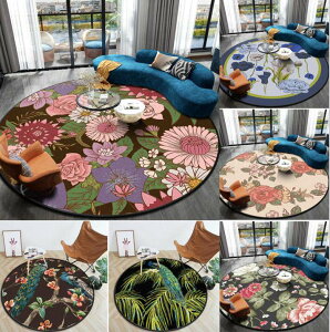 yz ~`O a200cm ԕ J[ybg O rug ~` ی^ ꂢ ~ 􂦂 O}bg _  Q rO  イ jv[g Mtg z