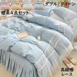 yzzcJo[Zbg [X i  Pn _u NC[ 4_Zbg xbhXJ[g 100 jv[g ʋC  R |Jo[ zcJo[ Jo[ QJo[