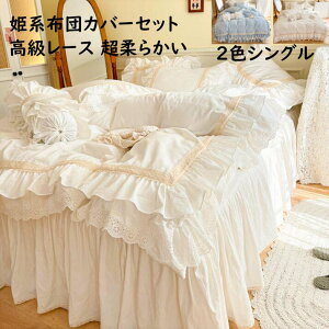 yzzcJo[Zbg VO [X i  Pn 3_Zbg xbhXJ[g 100 􂢂炢 _炩 av[g ʋC  R |Jo[ zcJo[ 
