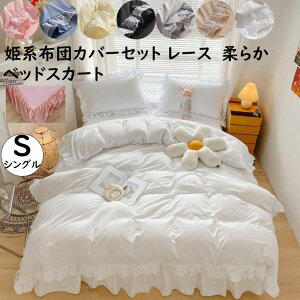 y zzcJo[Zbg  [X t VOTCY {TCY zcJo[ |zcJo[ xbhXJ[g Jo[ Pn 􂢂炵 _炩 G ʋC z  