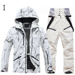 yzXm[{[hEFA Y fB[X XL[EFA jp yA 嗝Β JbRCC ㉺Zbg hh h g 2_Zbg WPbg pc TXy_[ {[h