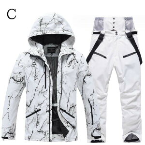 �y���������z�X�m�[�{�[�h�E�F�A �����Y ���f�B�[�X �X�L�[�E�F�A �j�����p �y�A �嗝�Β� �J�b�R�C�C �㉺�Z�b�g �h���h�� �h�� �g���� 2�_�Z�b�g �W���P�b�g �p���c �T�X�y���_�[ �{�[�h