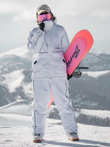 yzXm[{[hEFA ㉺Zbg fB[X Y XL[EFA jp yA   JbRCC hh h g 2_Zbg WPbg pc {[hEFA Xm{EF