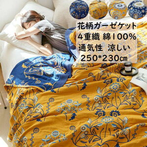 yzK[[Pbg ԕ Ċ|zc 傫TCY 250*230CM ʋC z 4d 100% {w~A ^IPbg | y zU  _炩  K  q Ԃ u