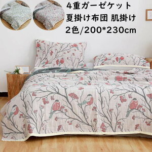 yzK[[Pbg 4dK[[ 100% 200*230cm Z~_u _u  ĕzc [΍ k ^IPbg Ċ|zc uPbg q Ԃ xr[ʋC z | zU 