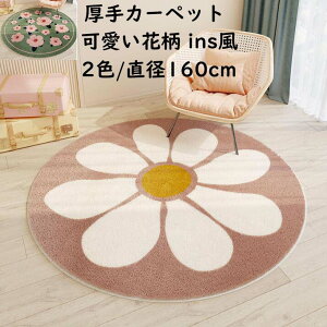 yz ~`O 􂦂 O J[ybg a160cm ~ ԕ ins ی^ I[V[Y  k ͋C O}bg jv[g Mtg _ q Q 