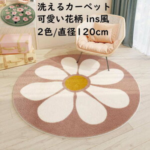yZ[ zO J[ybg ~`O a120cm ~ ԕ ins ی^ I[V[Y  k O}bg jv[g Mtg _ q Q rO 