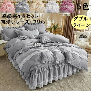 yzzcJo[Zbg 4_Zbg i _u NC[ Pn [X t 100% ʋC  h_j K xbhXJ[g |zcJo[ Jo[ _炩 ɗD  Q