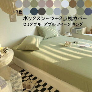 yz {bNXV[c 2_Jo[ 3_Zbg n k 100% 􂢂炵 _炩 Z~_u _u NC[ LO ʋC h_j @ Q ze }bgXJo[ xbh