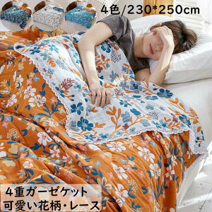 yzK[[Pbg ԕ [Xt lC Ċ|zc V[c NC[ LO 230*250cm 4dD 100% ʋC z QPbg ^IPbg | q y zU  _炩 