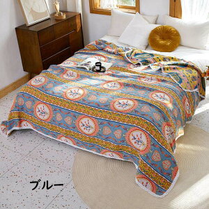 yz4dK[[Pbg 230*250cm ԕ [X lC Ċ|zc g xbhV[c _u NC[ LO 100%  ʋC Q uPbg ^IPbg | y zU