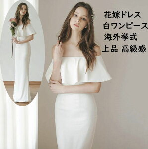 y zEFfBOhX uC_hX OhX vZXhX o Vv  i D p[eB[hX ԉŃhX CO 畞  t@Xi[^Cv 