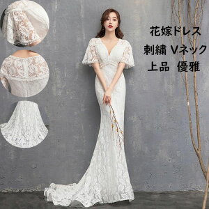 y zEFfBOhX  ԉŃhX [X VlbN OhX }[Ch g[ tA  i D CO Be  uC_ p[eB[hX 畞 