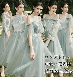 yzp[eB[hX ԎhJ vZXhX ߑ Y O[J[hX OhX w҂ݏグ uC_ EFfBOhX ԉŃhX Be i  