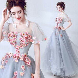 y zEFfBOhX ԉŃhX o[X[u ԏ O  OB/B   ҂ݏグ p[eB[hX vZXhX CuCOhX uC