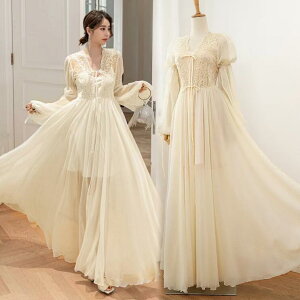 yzlOWF 2_Zbg J[fBK+L~\[ l Pn [X i { V[X[ ZNV[ x[W/zCg pW} Snǂ fB[X [EFA 