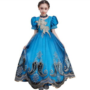 yzvZXhX qhX MhX ؂₩ ̎q {   M Plߑ a [bp Xe[Wo   NX}X nEB w