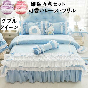 yzzcJo[Zbg _u NC[ Pn  [X t {  100% 4_Zbg ʋC  h_j xbhXJ[g |zcJo[ Jo[ jv[g