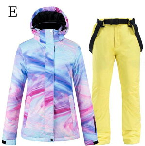 y!! zXm[{[hEGA fB[X ㉺Zbg ؂ւ ؍ XL[EGA ZbgAbv WPbg pc TXy_[ t[ht Xm[{[h XL[ h h 