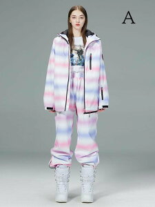 yzXm[{[hEGA XL[EGA fB[X ㉺Zbg  ؂ւ ؍ ZbgAbv WPbg pc TXy_[ t[ht Xm[{[h XL[ h h 