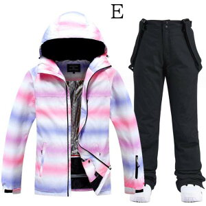 yzXm[{[hEGA XL[EGA fB[X ㉺Zbg  ؂ւ ؍ ZbgAbv WPbg pc TXy_[ t[ht Xm[{[h XL[ h h 