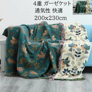 yz4d K[[Pbg |   ԕ ^bZt 200cmx230cm_u NC[Ċ|zc uPbg Ԃ q 100% zU ^IPbg y K  _炩