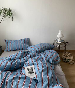 y10{|Cg zzcJo[Zbg k XgCv g 100 {bNXV[c/tbgV[c VO _u NC[ ʋC _炩 lGʗp 3_Zbg 4_Zbg |