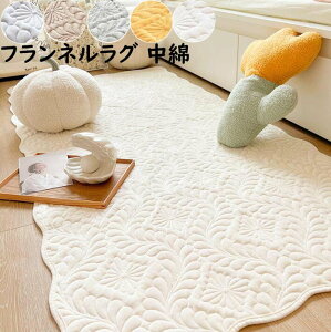 yz􂦂 O J[ybg ` tlO  70*180/70*150/70*210/90*120/90*160/90*180cm LeBO n k O}bg I[V[Y ~ jv[g Mtg Q