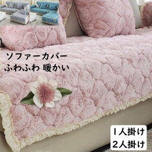 yz\t@[Jo[ ԏ  ӂӂ g H~p 70*90/70*150/90*120/110*110cm 1l| 2l| v[g tBbgJo[ It I| IȂ h~ LYh~ L΍ 