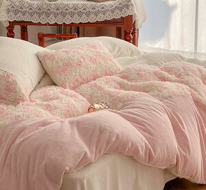 yzzcJo[Zbg 4_Zbg o KN  _u NC[ ~p g h tl ㎿ jv[g |zcJo[ {bNXV[c/tbgV[c 