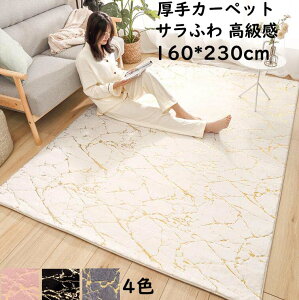 yz O J[ybg p^ 160*230cm k VM[O `  Tӂ g  O}bg rug 炮 tFCNt@[ I[V[Y Q rO ~ j