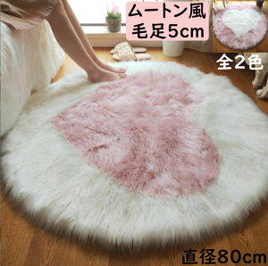yzVM[O [gO n[g͗l  O ё5cm ~` a80cm g H~ J[ybg Tӂ 􂦂 ~ tFCNt@[  O}bg Be