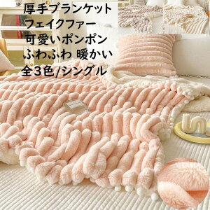 yz uPbg |ѕz VO 150X200cm  ||t H~ tFCNt@[ ӂӂ g h΍ 唻 G| ѕz  Ђ| Q zc Mtg
