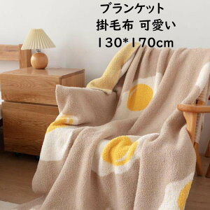 yz uPbg |ѕz 130*170cm q l lGʗp QɎg 唻 ѕz Ђ| k Mtg v[g G|  |zc  Ԓ ItBX \t@[Jo