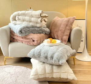 yzuPbg |ѕz 200*230cm Ht~ 唻 荂 tFCNt@[ ӂӂ g h΍ ѕz  Ђ| QɎg  k Mtg v[g G| 