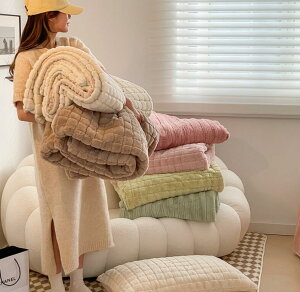 yzuPbg |ѕz 150*200cm Ht~ 唻 荂 tFCNt@[ ӂӂ g h΍ ѕz  Ђ| QɎg  k Mtg v[g G| 