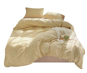 yzQJo[Zbg 100% VO  3_Zbg ԕ ʋC  z |Jo[ zcJo[ tbgV[c/{bNXV[c Jo[ zcJo[Zbg ېOK ꂢ