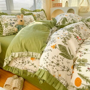 yzQJo[Zbg 100% VO  3_Zbg ԕ ʋC  z |Jo[ zcJo[ tbgV[c Jo[ zcJo[Zbg ېOK ꂢ  t