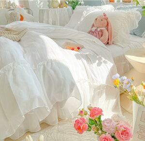 yzzcJo[ 3_Zbg/4_Zbg Pn Gǂ VO _u ʋC xbhJo[ i  |zcJo[ Jo[ xbhXJ[g xbhpi zcJo[  Rb