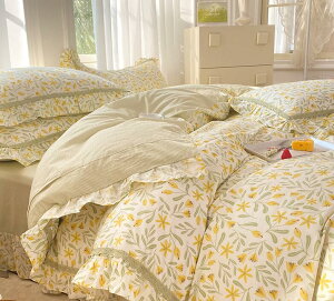 yzzcJo[ 4_Zbg Pn 100% Gǂ _u ʋC xbhJo[ i  |zcJo[ Jo[ tbgV[c xbhpi zcJo[  Rbg sP[